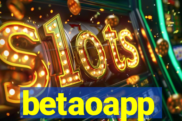 betaoapp