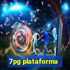 7pg plataforma