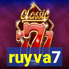 ruyva7