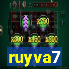 ruyva7