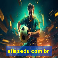 atlasedu com br