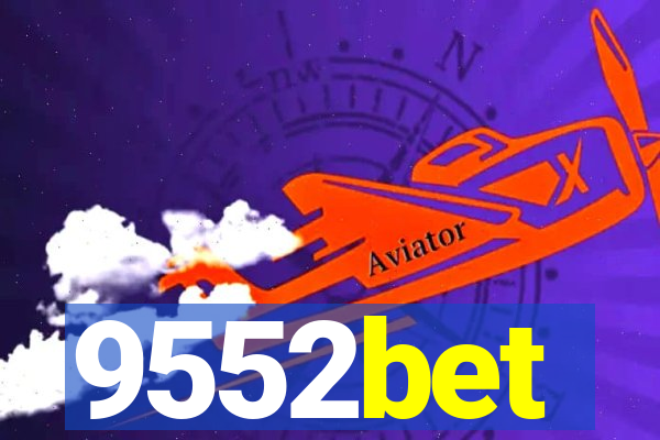 9552bet