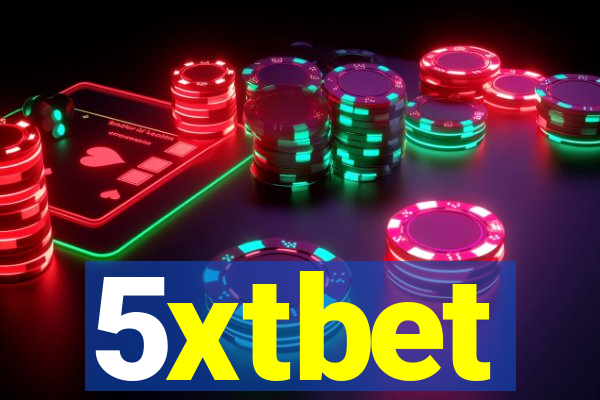 5xtbet