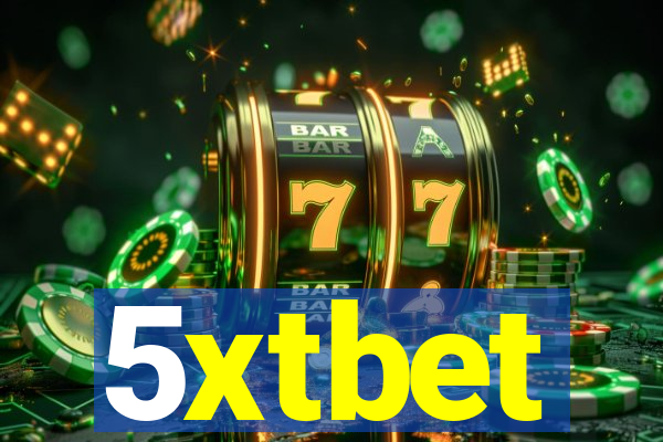 5xtbet