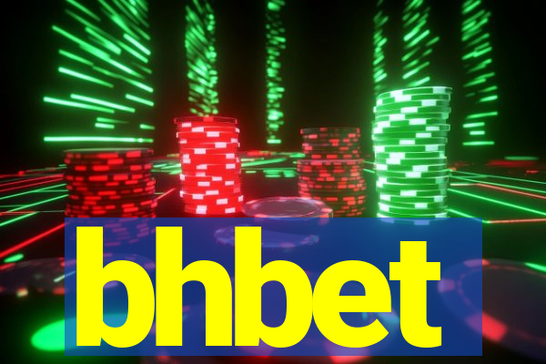 bhbet