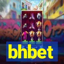 bhbet