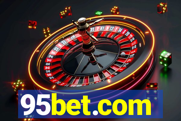 95bet.com