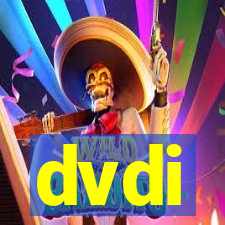 dvdi