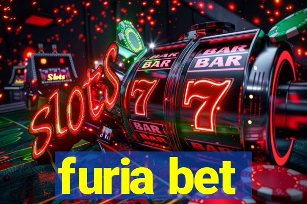 furia bet