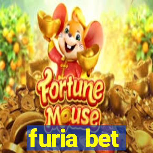 furia bet