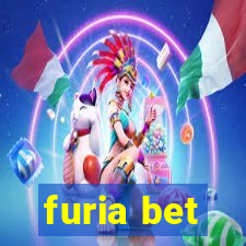 furia bet