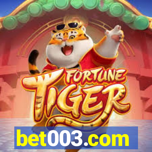 bet003.com