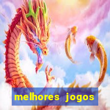 melhores jogos iphone 15 pro max