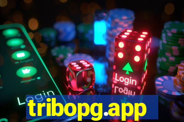 tribopg.app