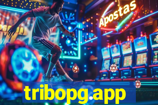 tribopg.app