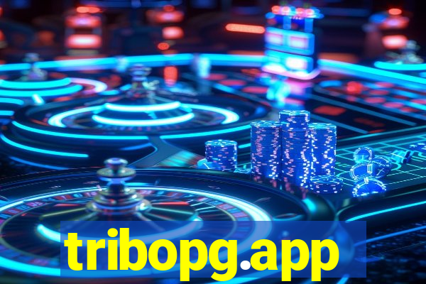 tribopg.app