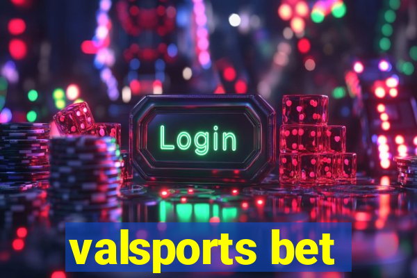 valsports bet