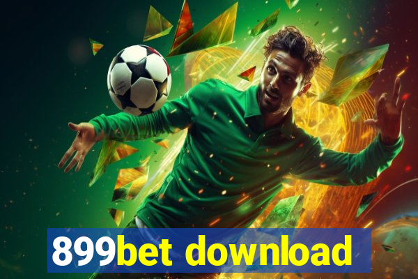 899bet download