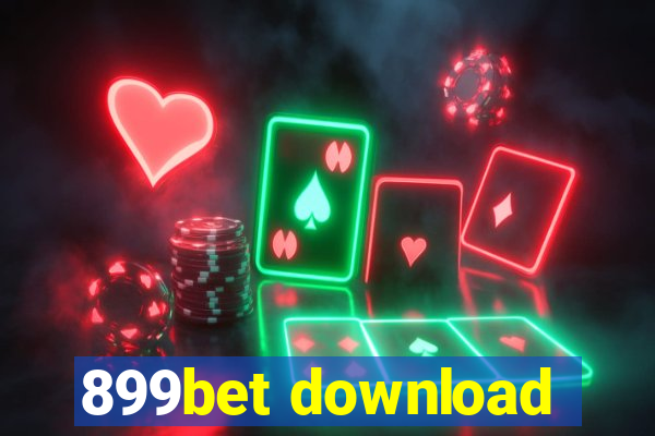 899bet download