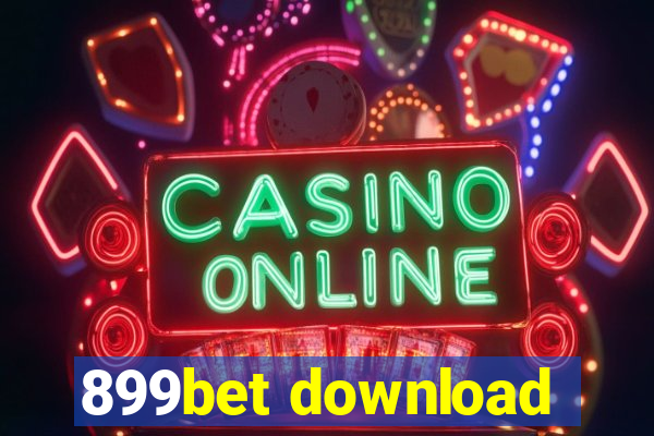 899bet download