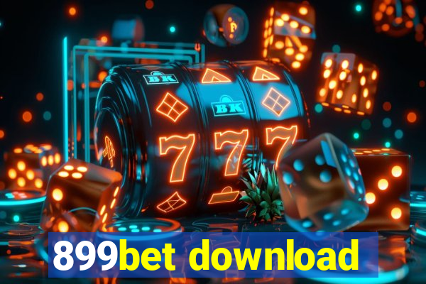 899bet download