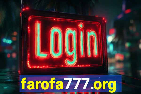 farofa777.org