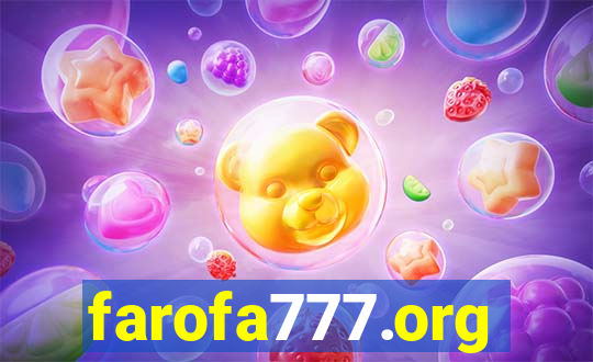 farofa777.org