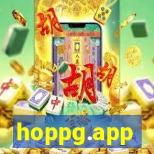 hoppg.app