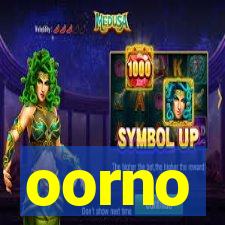 oorno