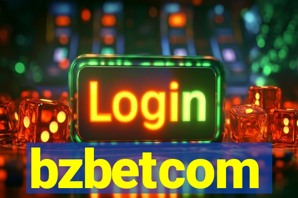 bzbetcom