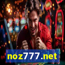 noz777.net