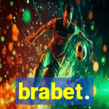 brabet.