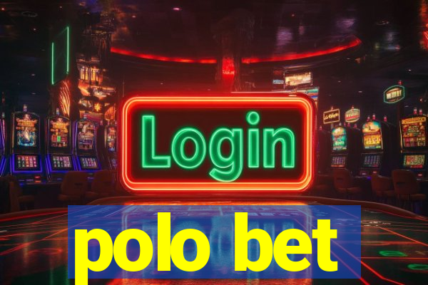 polo bet