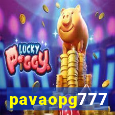 pavaopg777