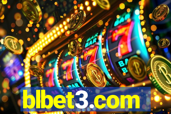 blbet3.com