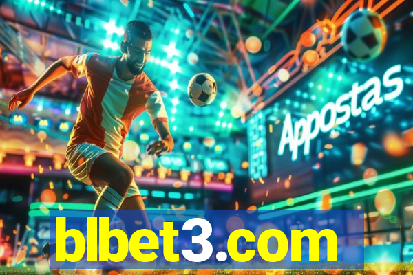 blbet3.com