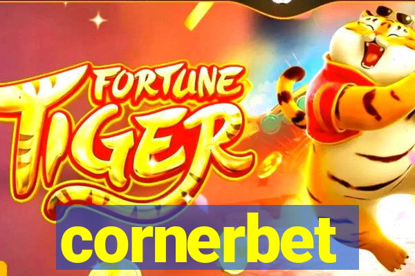 cornerbet