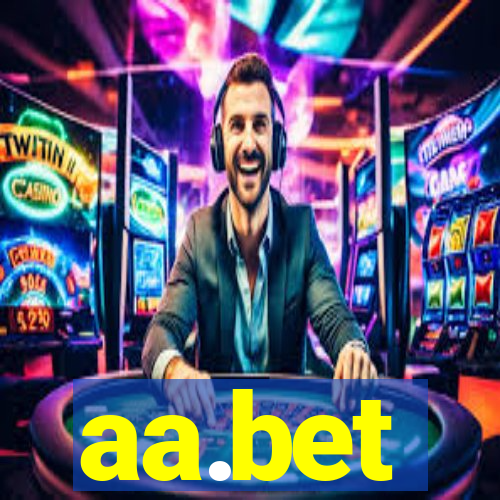 aa.bet