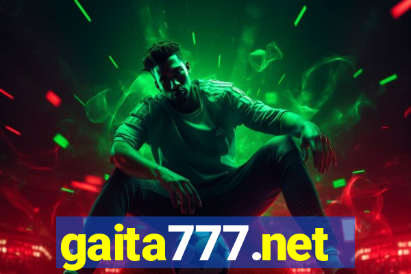 gaita777.net