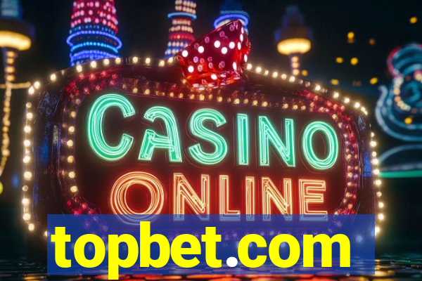 topbet.com