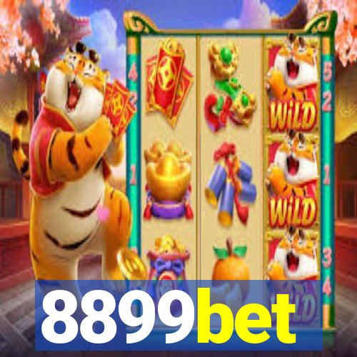 8899bet