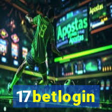 17betlogin