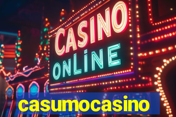 casumocasino