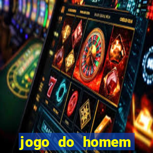 jogo do homem aranha 3d