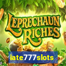 iate777slots