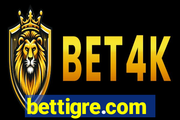 bettigre.com