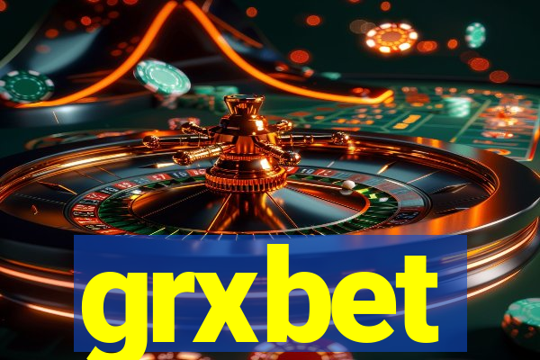 grxbet