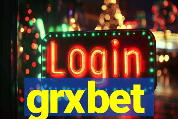 grxbet