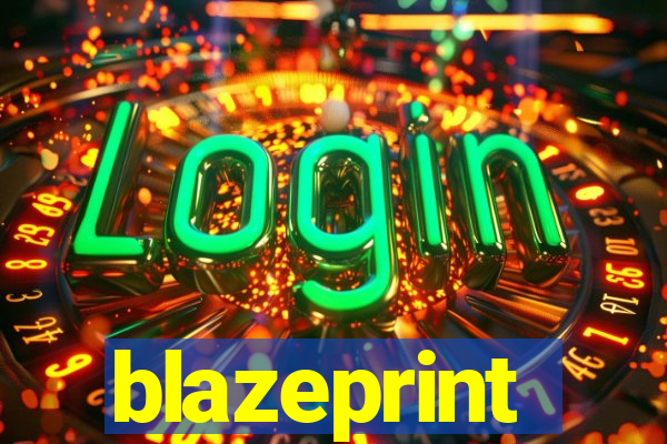 blazeprint