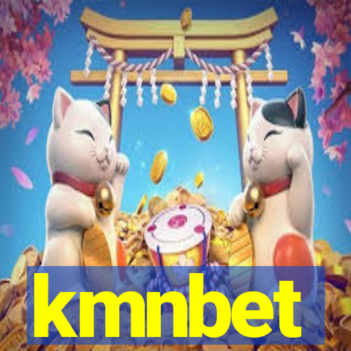 kmnbet